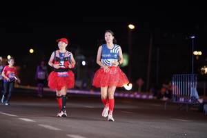 BIB: 
                            <button type="button" onclick="openModal(23457488)" class="btn btn-primary btn-sm float-right btn-popup" data-toggle="modal" data-target=".modal-high-quality">
                        <i class="fas fa-shopping-cart"></i> Add to Cart
                    </button>
                                            <button type="button" onclick="isThisMe(23457488, true)" class="btn btn-success btn-sm float-right btn-popup btn-isme hidden" data-toggle="tooltip" data-placement="bottom" title="นี่คือรูปของคุณใช่ไหม คลิกที่นี่เพื่อเอาเข้าอัลบั้ม">
                        <i class="fas fa-plus"></i> Add to album
                    </button>
                    <button type="button" onclick="isThisMe(23457488, false)" class="btn btn-warning btn-sm float-right btn-popup btn-isnotme hidden">
                        <i class="fas fa-ban"></i> Remove from album
                    </button>